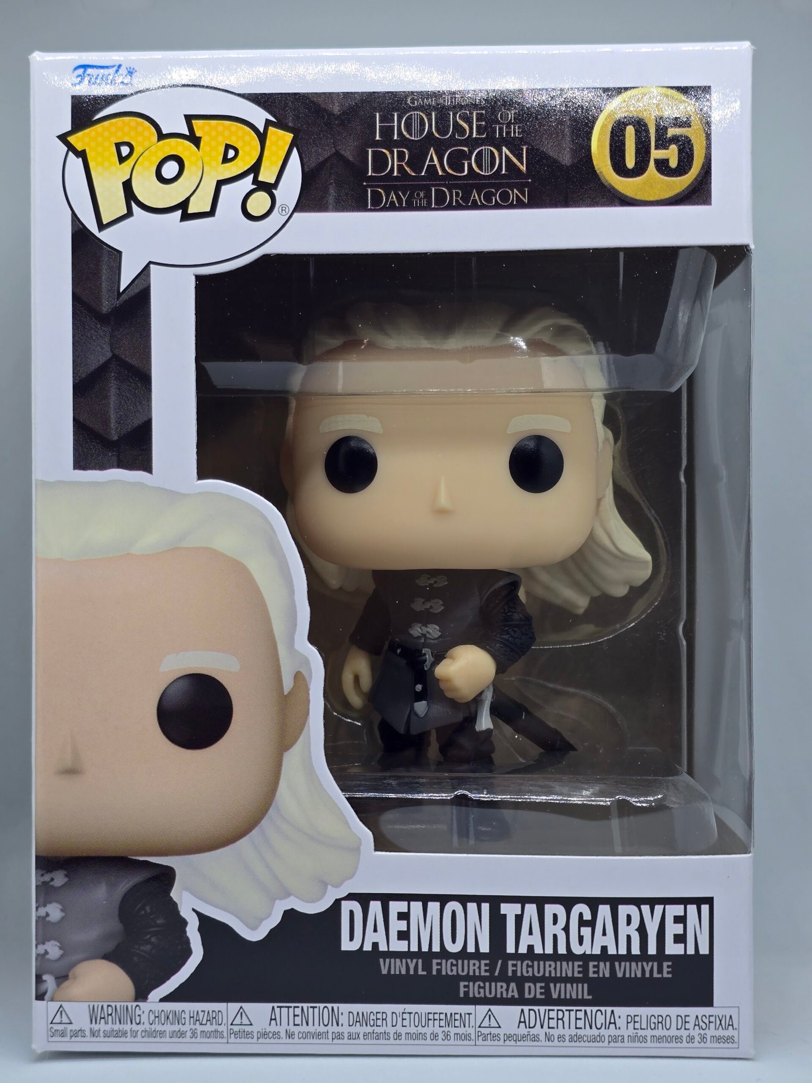 daemon targaryen house of dragon 05 funko 01