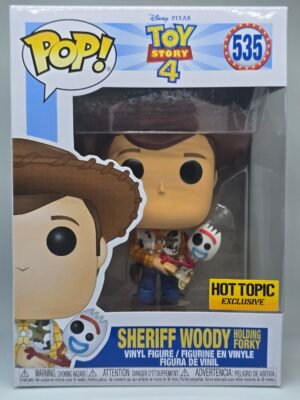 sheriff woody toy story 535 funko 001