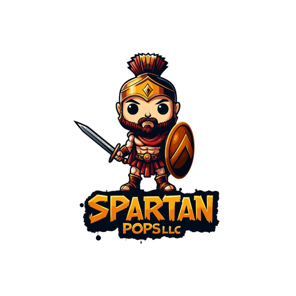 transparent bg logo (1)